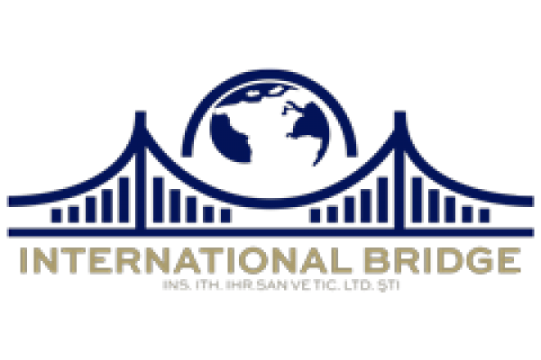 INTERNATIONAL BRIDGE INTERNATIONAL BRIDGE