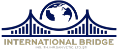 INTERNATIONAL BRIDGE